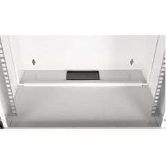 EQUIP EWM-07-5440-G - ARMADIO ECO MOUNT 19', 07U, 540x400mm, Grigio RAL7035