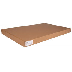 EQUIP - MENSOLA VARIABILE 19", 1U, 1000mm, Grigio