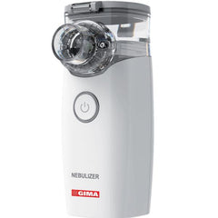 AEROSOL MESH