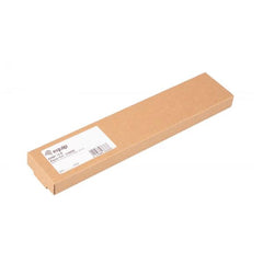 EQUIP - BLANK PANNEL 10", 1U, Nero