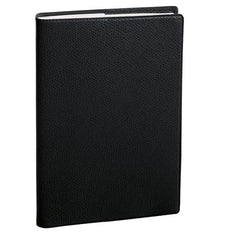 AGENDA UNIVERSITAIRE IMPALA NERO