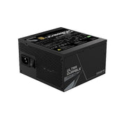 UD1000GM PG5 PSU 1000W