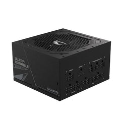UD1000GM PG5 PSU 1000W