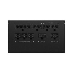 UD1000GM PG5 PSU 1000W