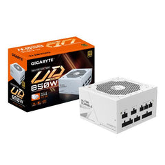 UD850GM-A PG5 PSU 850W