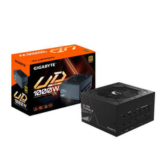 GP-UD1000GM PSU 1000W