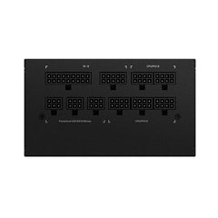 UD750GM PG5 PSU 750W