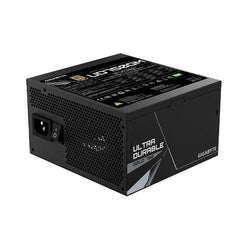 UD750GM PG5 PSU 750W