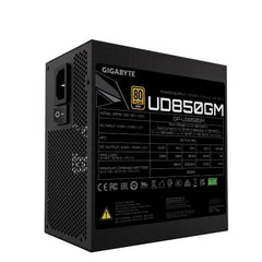 UD850GM PSU 850W