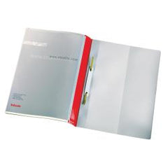 Quotation File