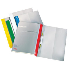 Quotation File
