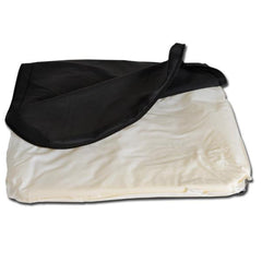 CUSCINO ANTIDECUBITO BULGEL 41x41x3 cm