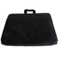 CUSCINO ANTIDECUBITO BULGEL 41x41x3 cm