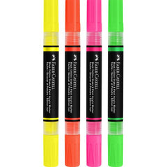 ASTUCCIO IN CARTONE BLACK EDITION SHAKE&PAINT MARKER ACRILICO - NEON