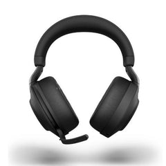 28599-989-899- JABRA EVOLVE2 85 LINK380C (USB-C) UC STEREO BLACK