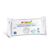 Panetto 500g - Pasta per Modellare