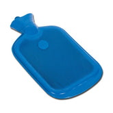 BORSA ACQUA CALDA - 100% GOMMA