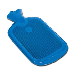 BORSA ACQUA CALDA - 100% GOMMA
