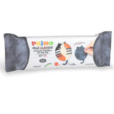 PASTA PER MODELLARE 1000GR - NERO ARDESIA