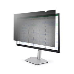 Filtro privacy per monitor per computer da 28"