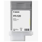 PFI-120 BK