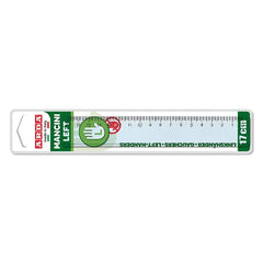 RIGHELLO PER MANCINI17 CM