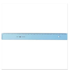 RIGHELLO PER MANCINI 30 CM