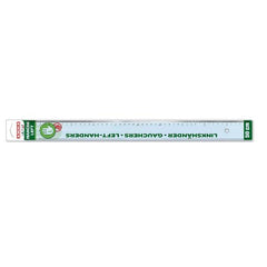 RIGHELLO PER MANCINI 50 CM