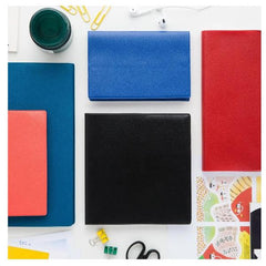 AGENDA UNIVERSITAIRE ROMA ROSSO
