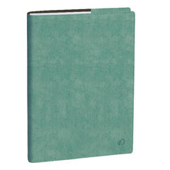 AGENDA UNIVERSITAIRE ROMA VERDE ACQUAMARINA