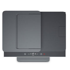 Stampante multifunzione HP Smart Tank 7605