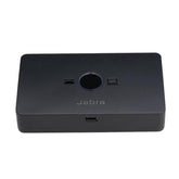 JABRA LINK 950 USB-C (USB-A USB-C CORD INCLUDED)