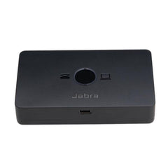 JABRA LINK 950 USB-C (USB-A USB-C CORD INCLUDED)