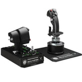 HOTAS WARTHOG