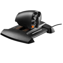TWCS THROTTLE