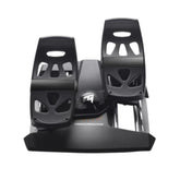 TFRP RUDDER