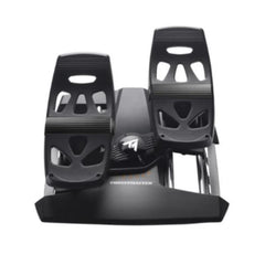 TFRP RUDDER