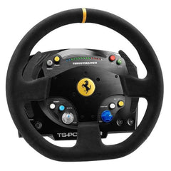 TS-PC RACER FERRARI 488