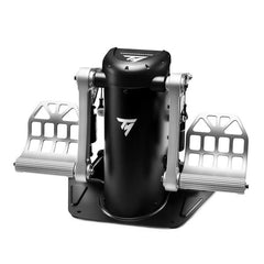TIMONE PER SIMULAZIONE VOLO TPR RUDDER
