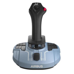 TCA SIDESTICK AIRBUS EDITION PC