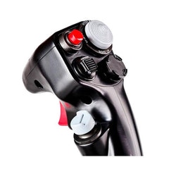 F16 C VIPER HOTAS ADD-ON GRIP