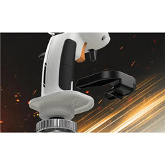 Sol-R 2 FlightStick Space Duo