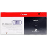 PFI-703