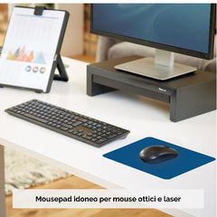 TAPPETINO MOUSE SOFT