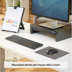 TAPPETINO MOUSE SOFT