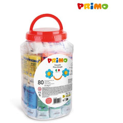 PASTA DA MODELLARE EASYDO'