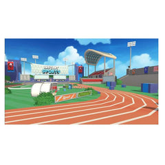 INSTANT SPORT