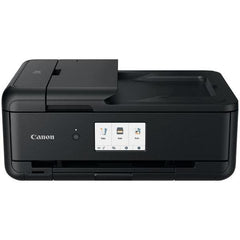 PIXMA TS9550