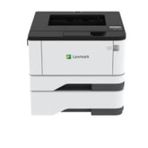 Lexmark MS431dw