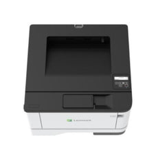 Lexmark MS431dw
